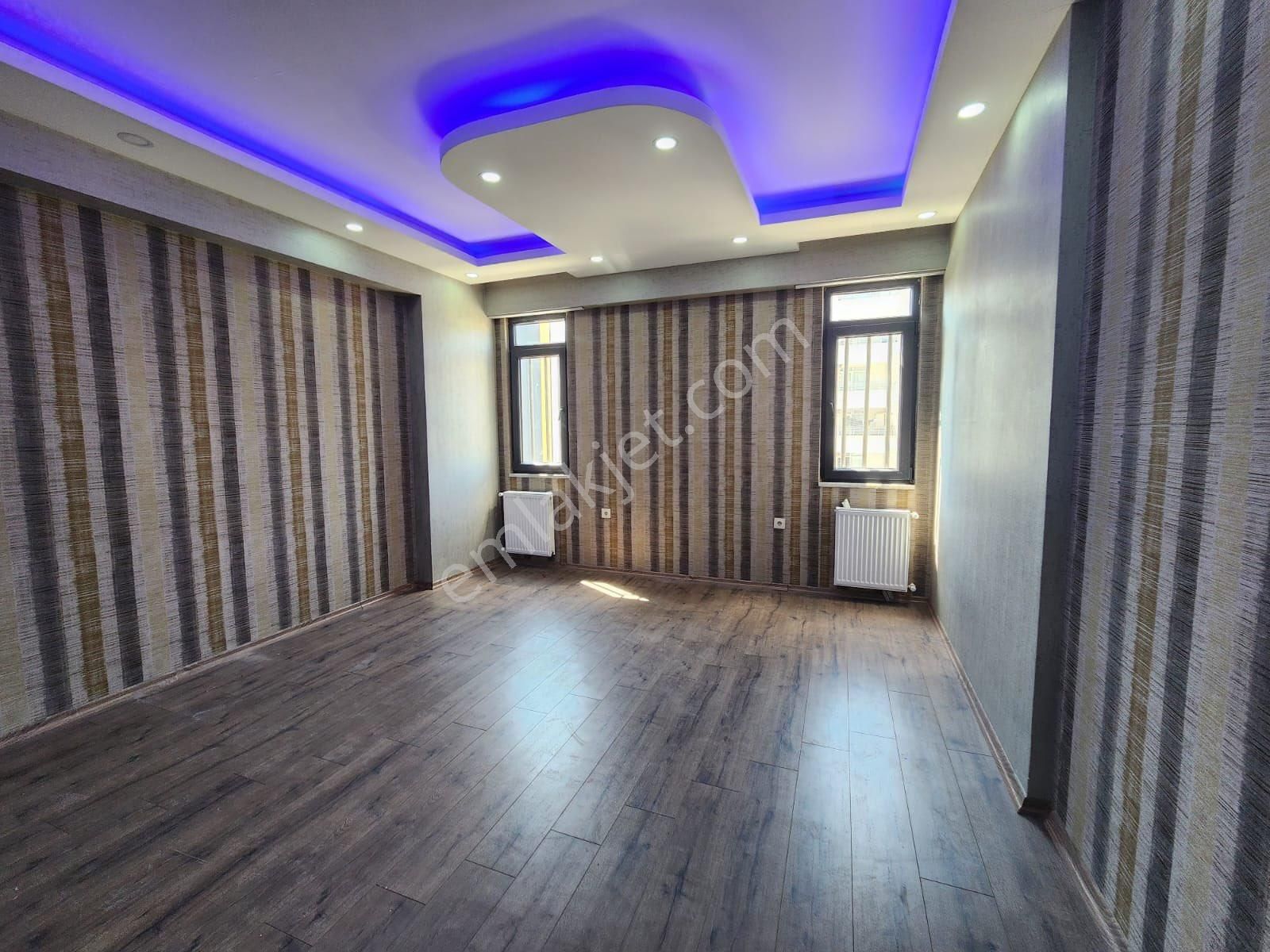 Jettir’den Satılık Uygun 4+1 Daire Güzelşehirde Cadde Üzerinde - Görsel 32