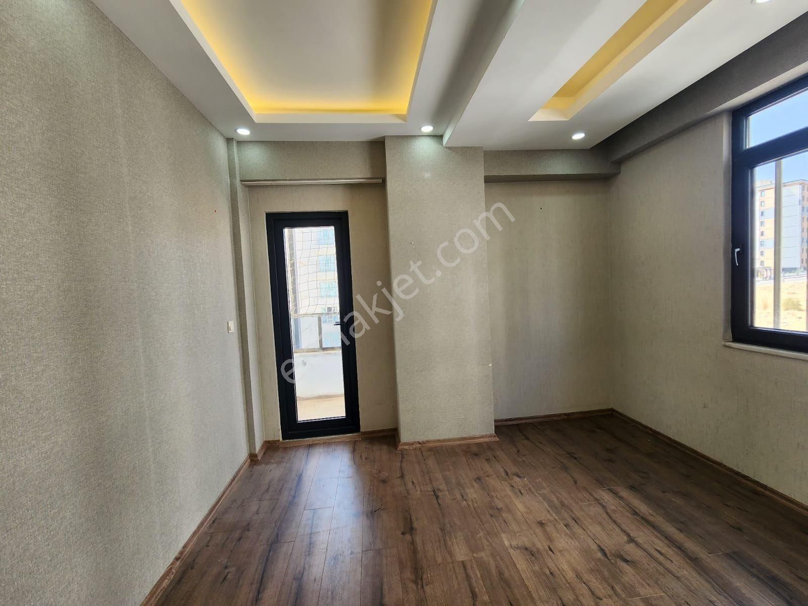 Jettir’den Satılık Uygun 4+1 Daire Güzelşehirde Cadde Üzerinde - Görsel 27