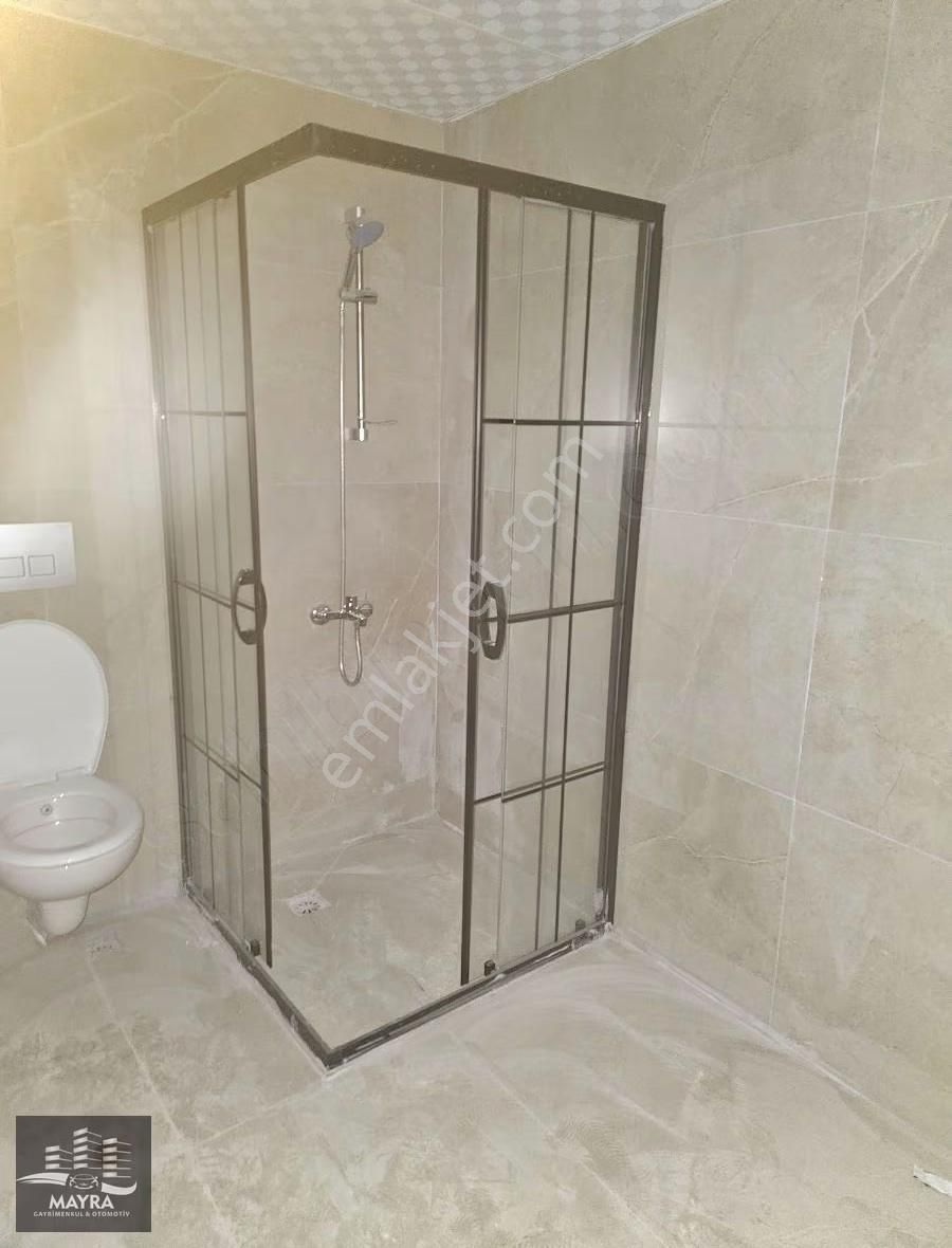 Acil Acil!!!3 Banyo Giyinme Odalı 4+1 Asansörlü Satılık Dubleks - Görsel 2