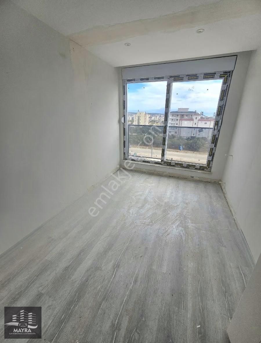 Acil Acil!!!3 Banyo Giyinme Odalı 4+1 Asansörlü Satılık Dubleks - Görsel 7