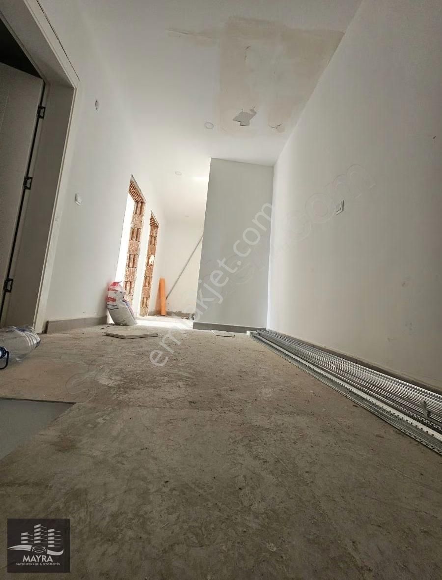 Acil Acil!!!3 Banyo Giyinme Odalı 4+1 Asansörlü Satılık Dubleks - Görsel 8