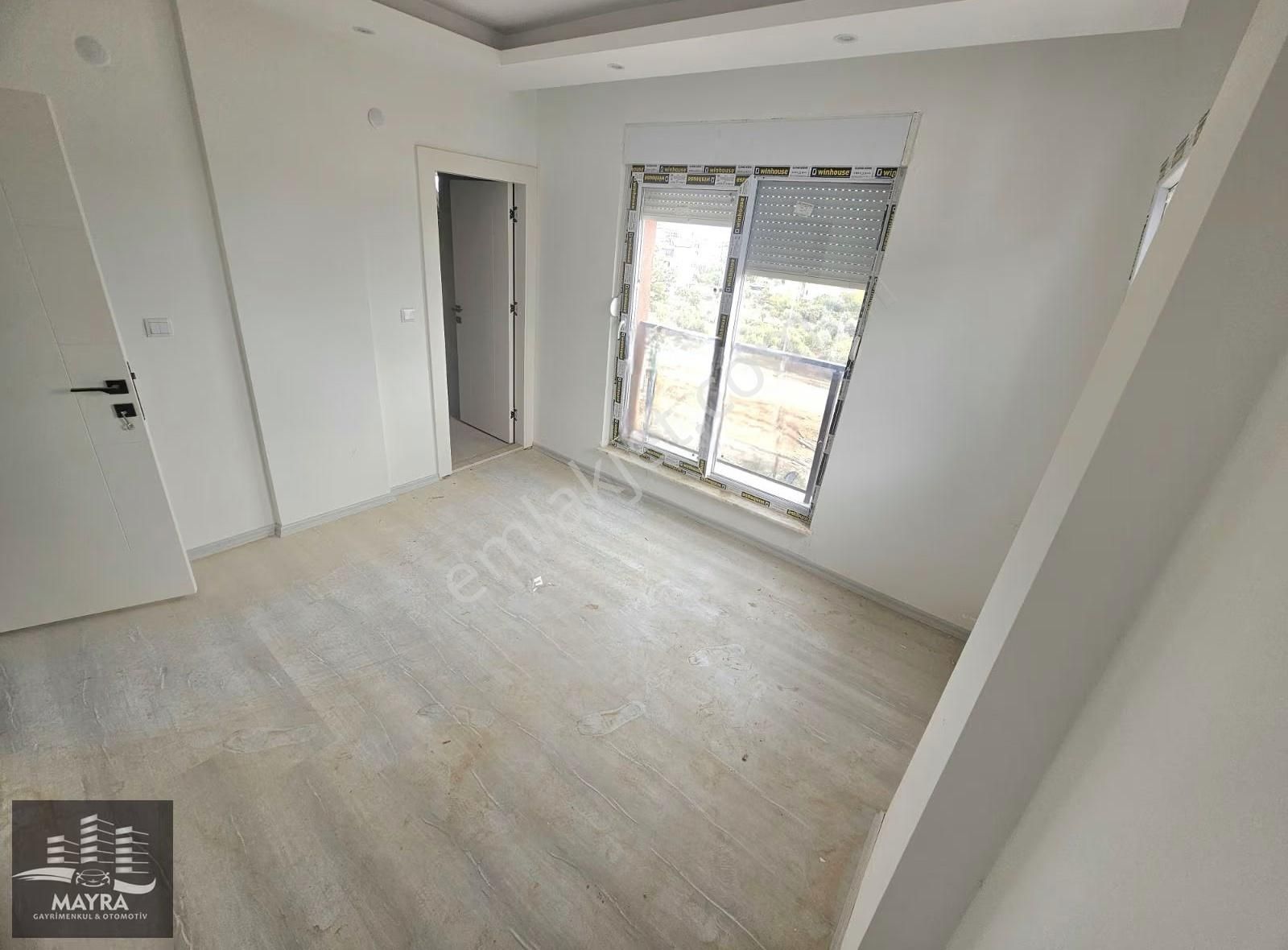 Acil Acil!!!3 Banyo Giyinme Odalı 4+1 Asansörlü Satılık Dubleks - Görsel 10