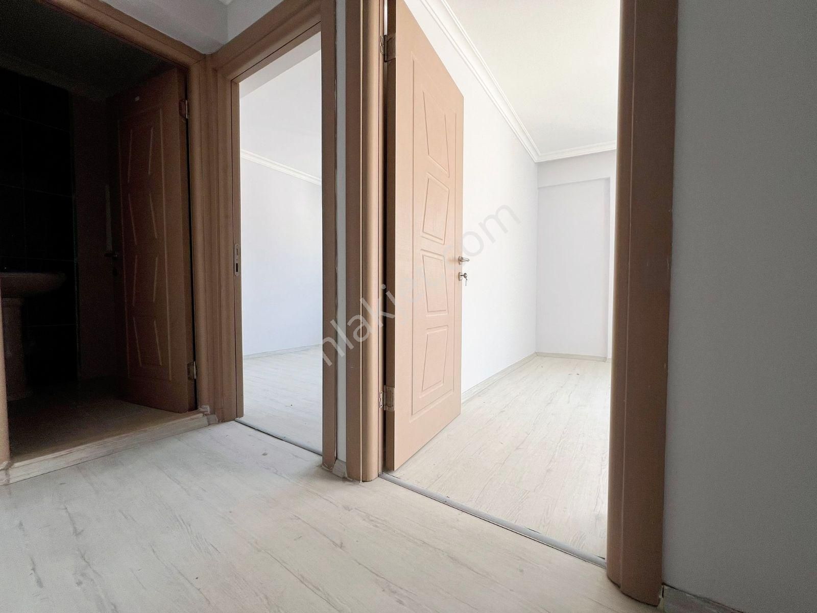 Bm Real Estate Yıldırım Selimzade Mh. Satılık 4+1 Dubleks Daire - Görsel 26