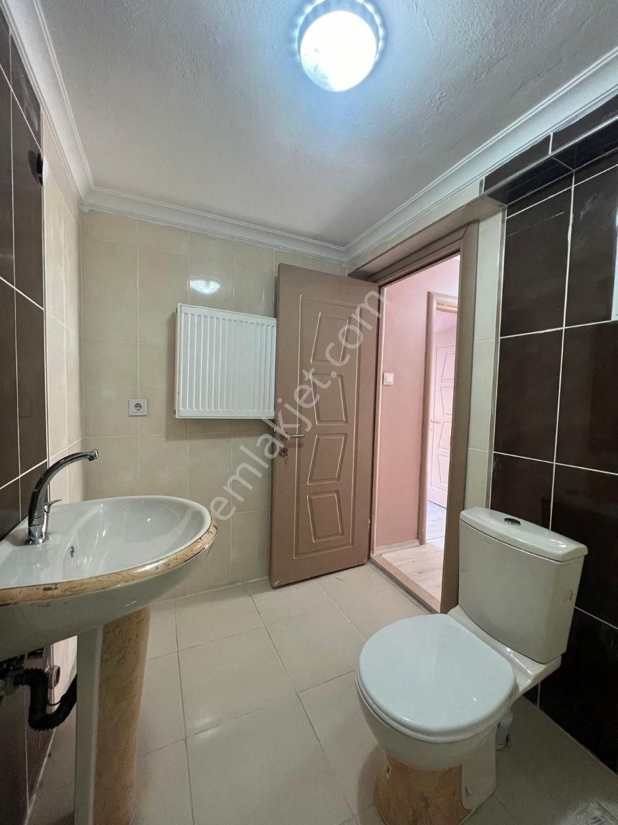 Bm Real Estate Yıldırım Selimzade Mh. Satılık 4+1 Dubleks Daire - Görsel 15