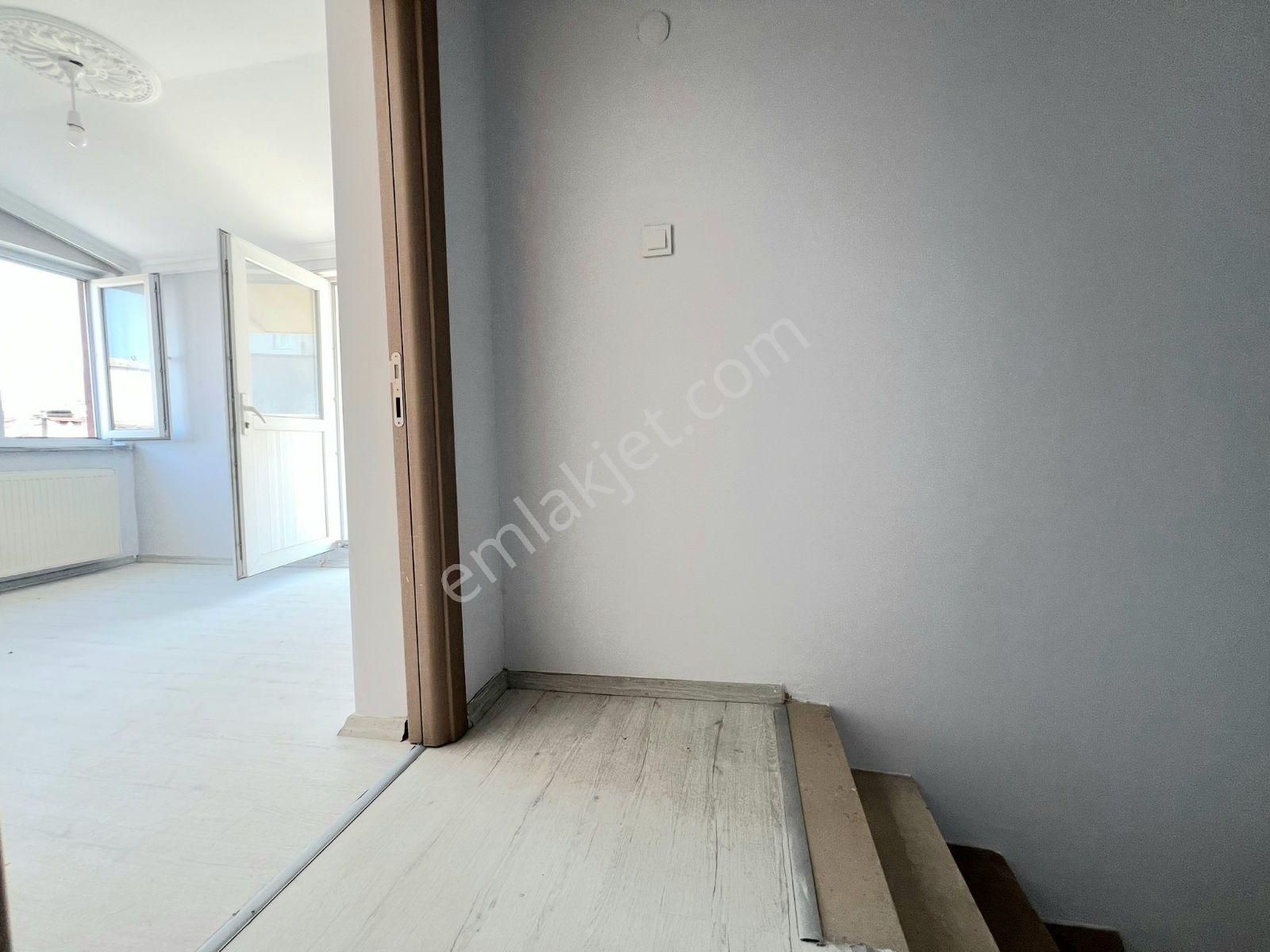 Bm Real Estate Yıldırım Selimzade Mh. Satılık 4+1 Dubleks Daire - Görsel 14