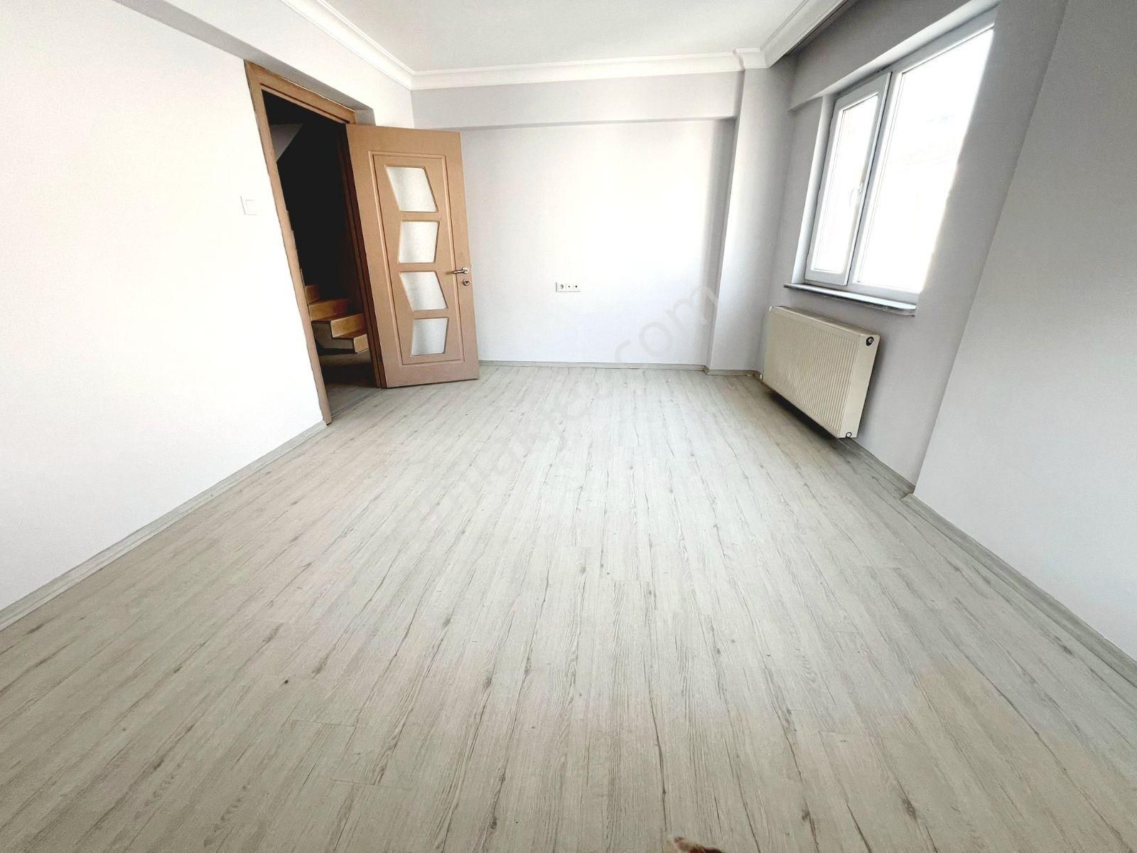 Bm Real Estate Yıldırım Selimzade Mh. Satılık 4+1 Dubleks Daire - Görsel 25