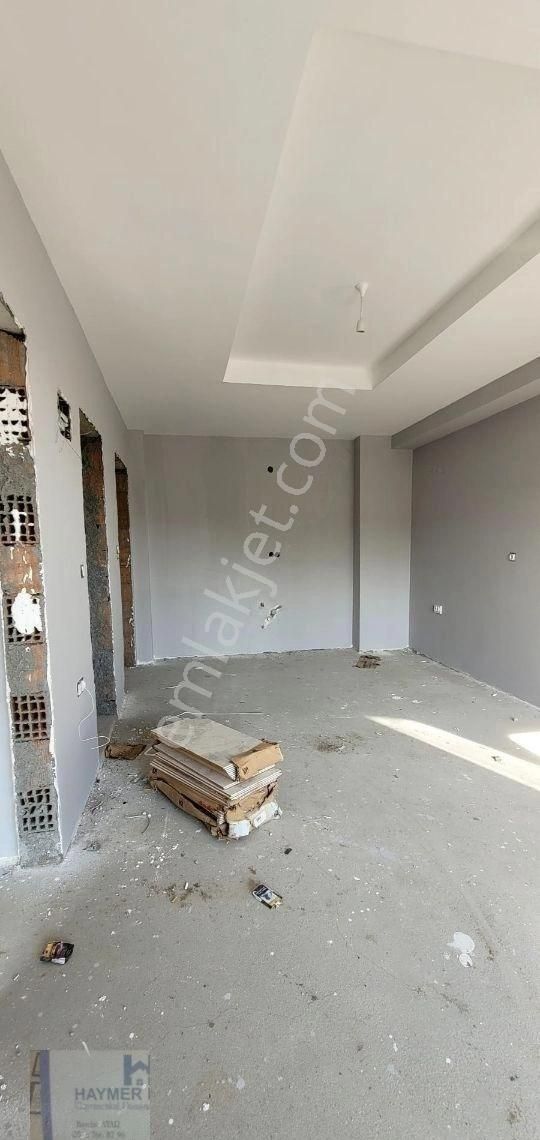 Tekirdağ Kumbağ'da 1+1 - Görsel 2