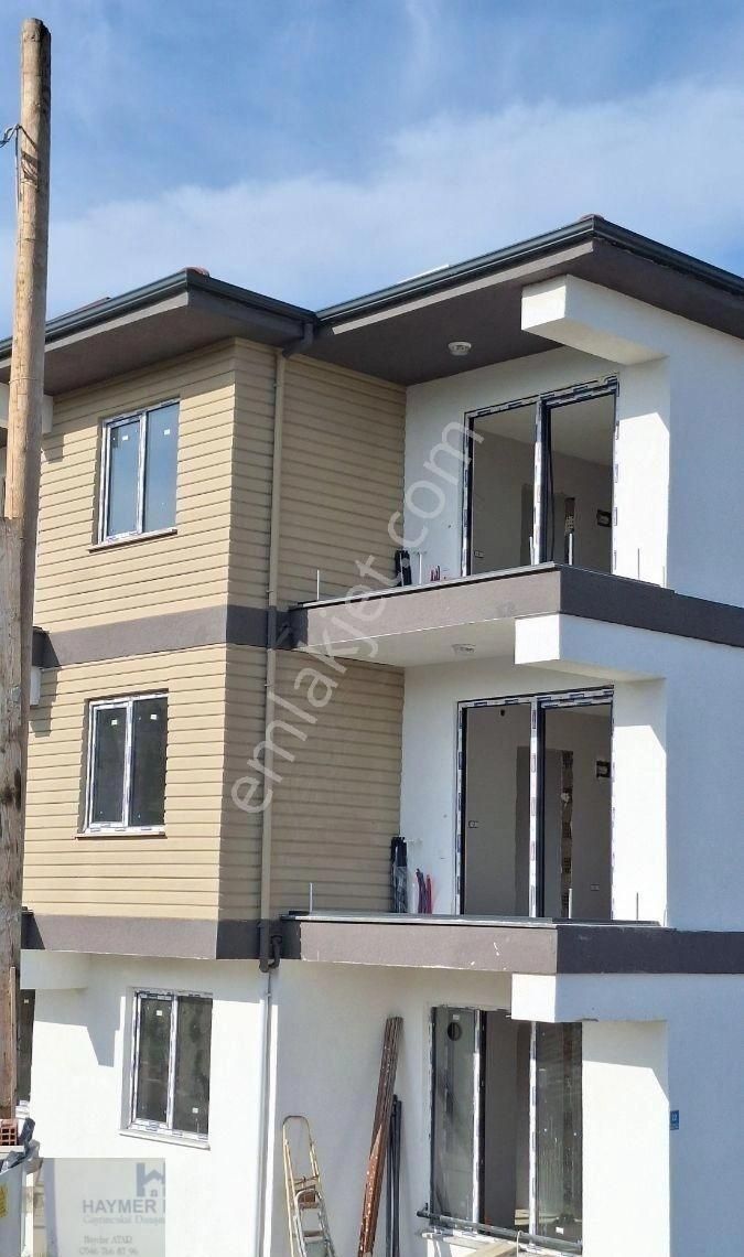 Tekirdağ Kumbağ'da 1+1 - Görsel 4