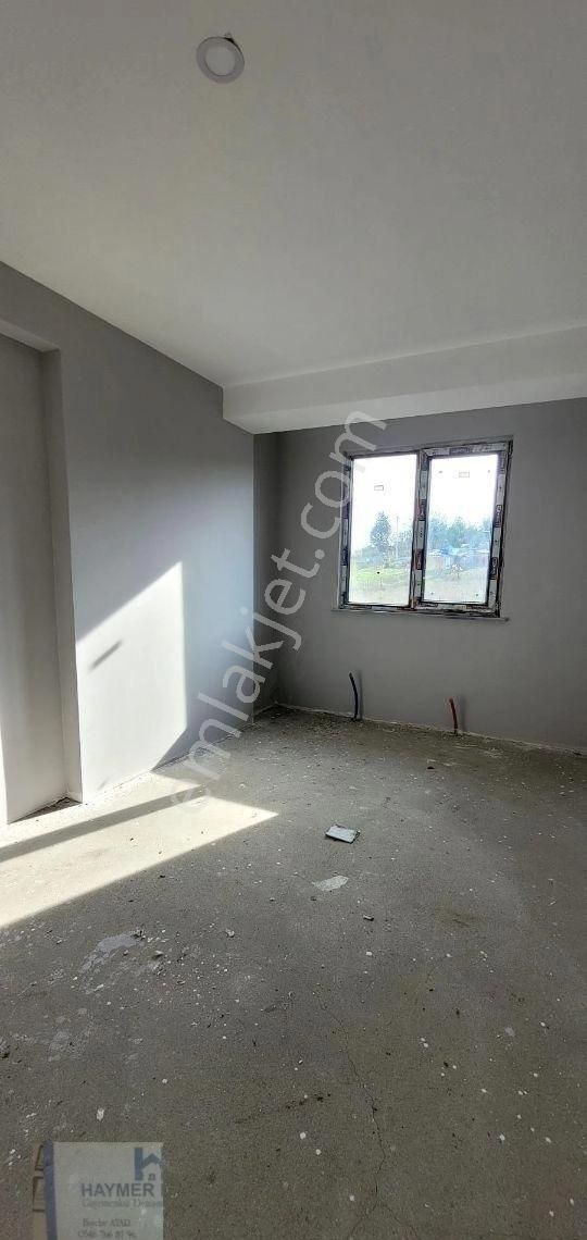 Tekirdağ Kumbağ'da 1+1 - Görsel 5