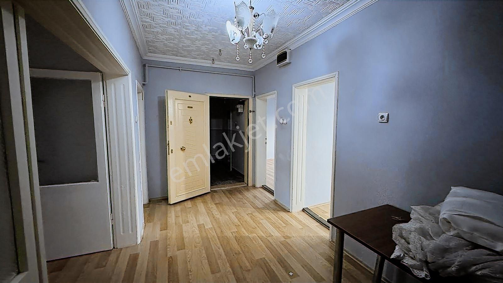 Bm Real Estate'den Osmangazi Atıcılarda Satılık 3+1 Daire - Görsel 17