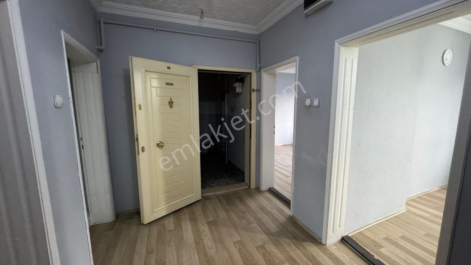 Bm Real Estate'den Osmangazi Atıcılarda Satılık 3+1 Daire - Görsel 22