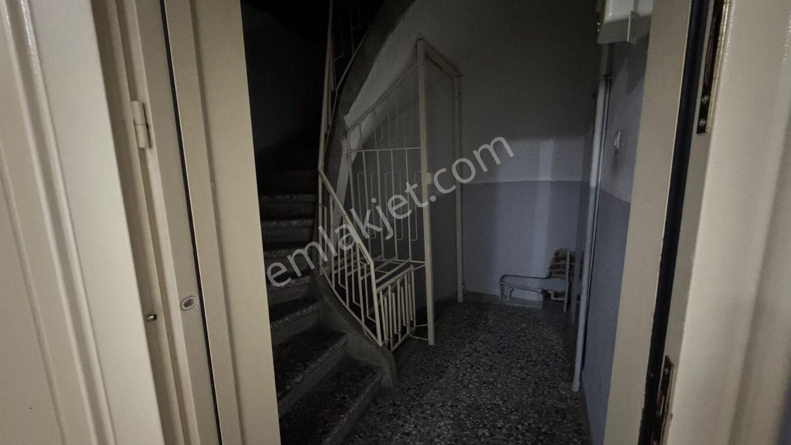 Bm Real Estate'den Osmangazi Atıcılarda Satılık 3+1 Daire - Görsel 14