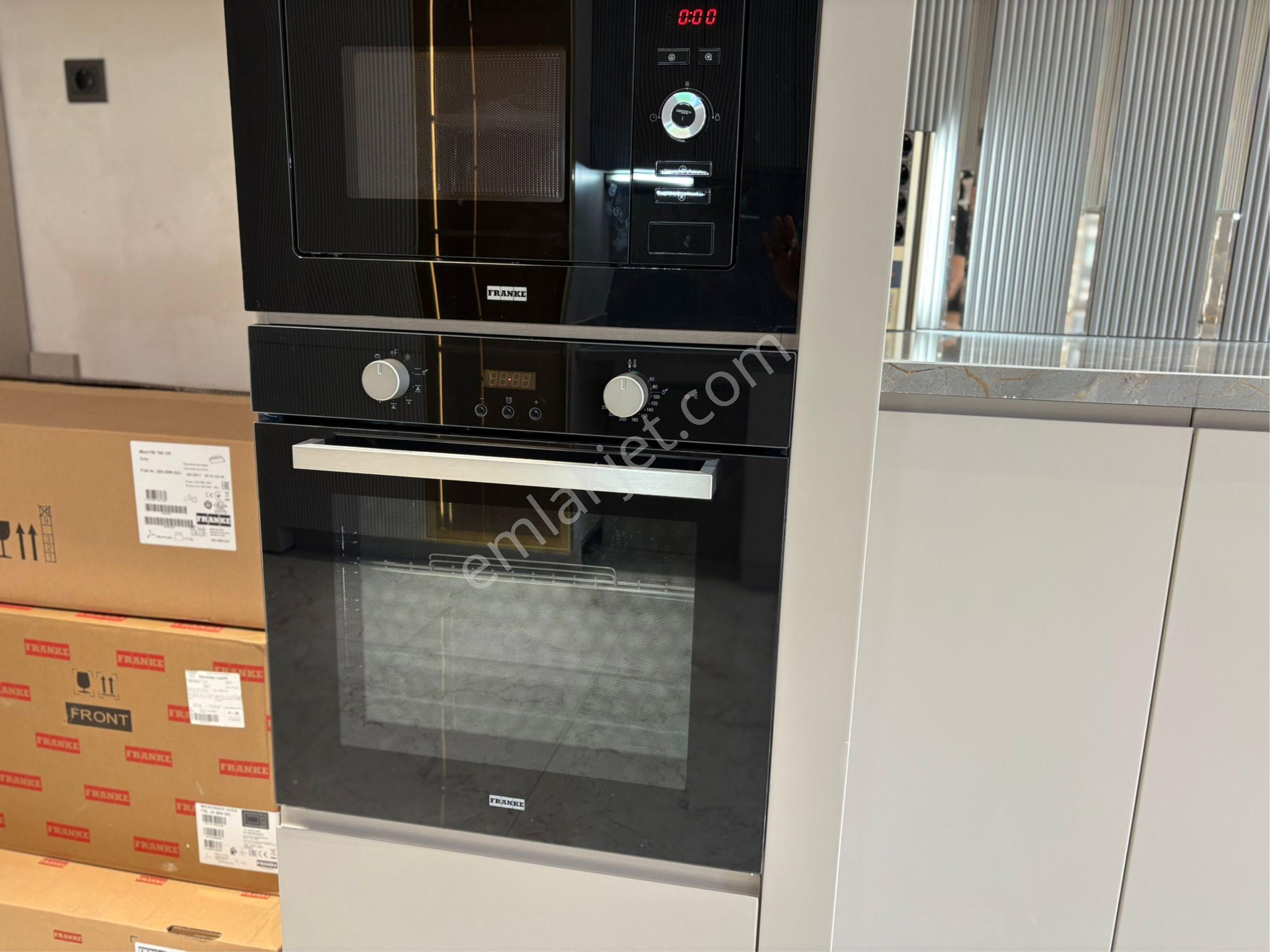 Jettir’den Güzelşehirde Satılık 4+1 Lüxs Daire Ara Kat Tekli Daire - Görsel 28