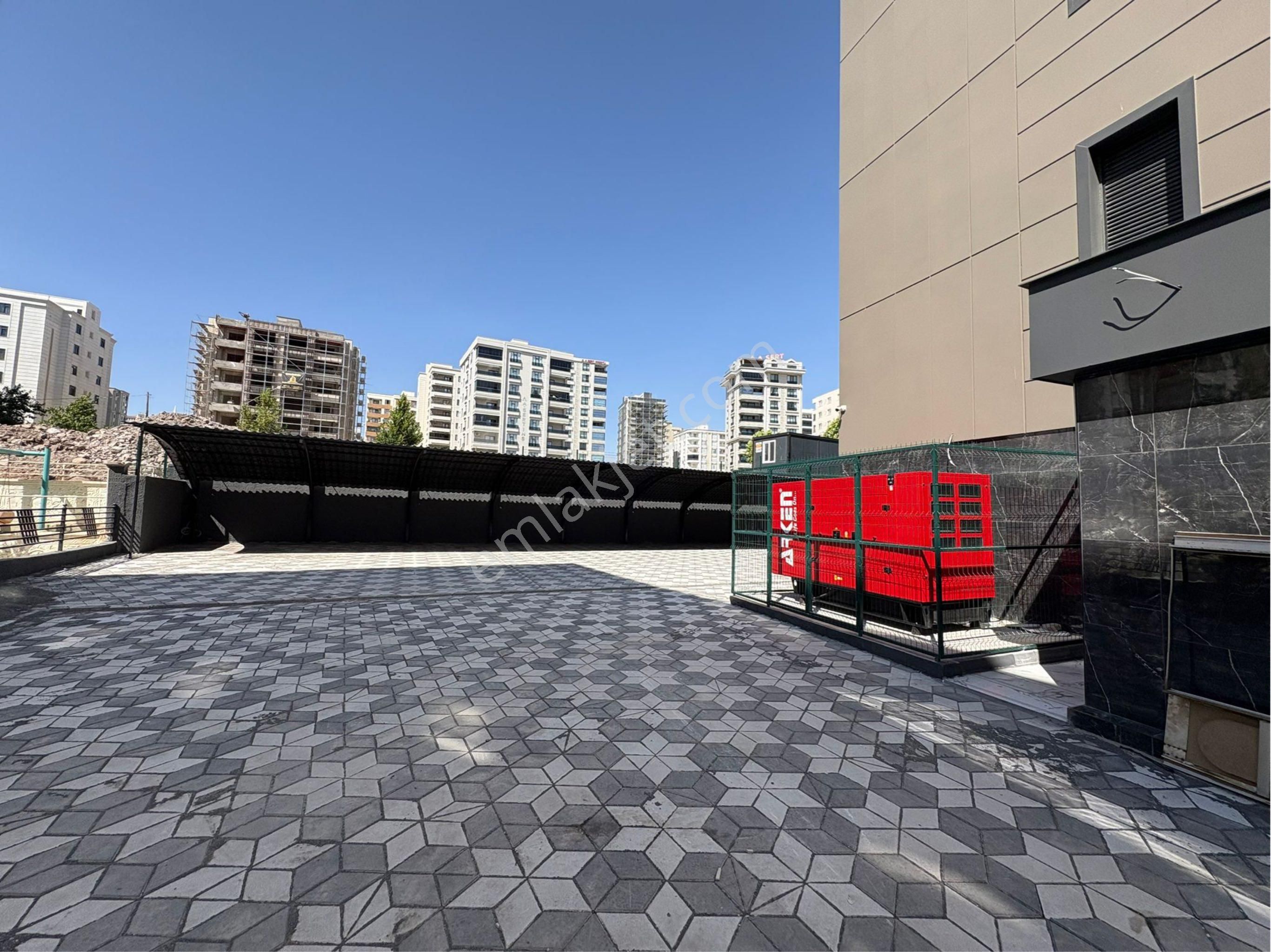 Jettir’den Güzelşehirde Satılık 4+1 Lüxs Daire Ara Kat Tekli Daire - Görsel 4