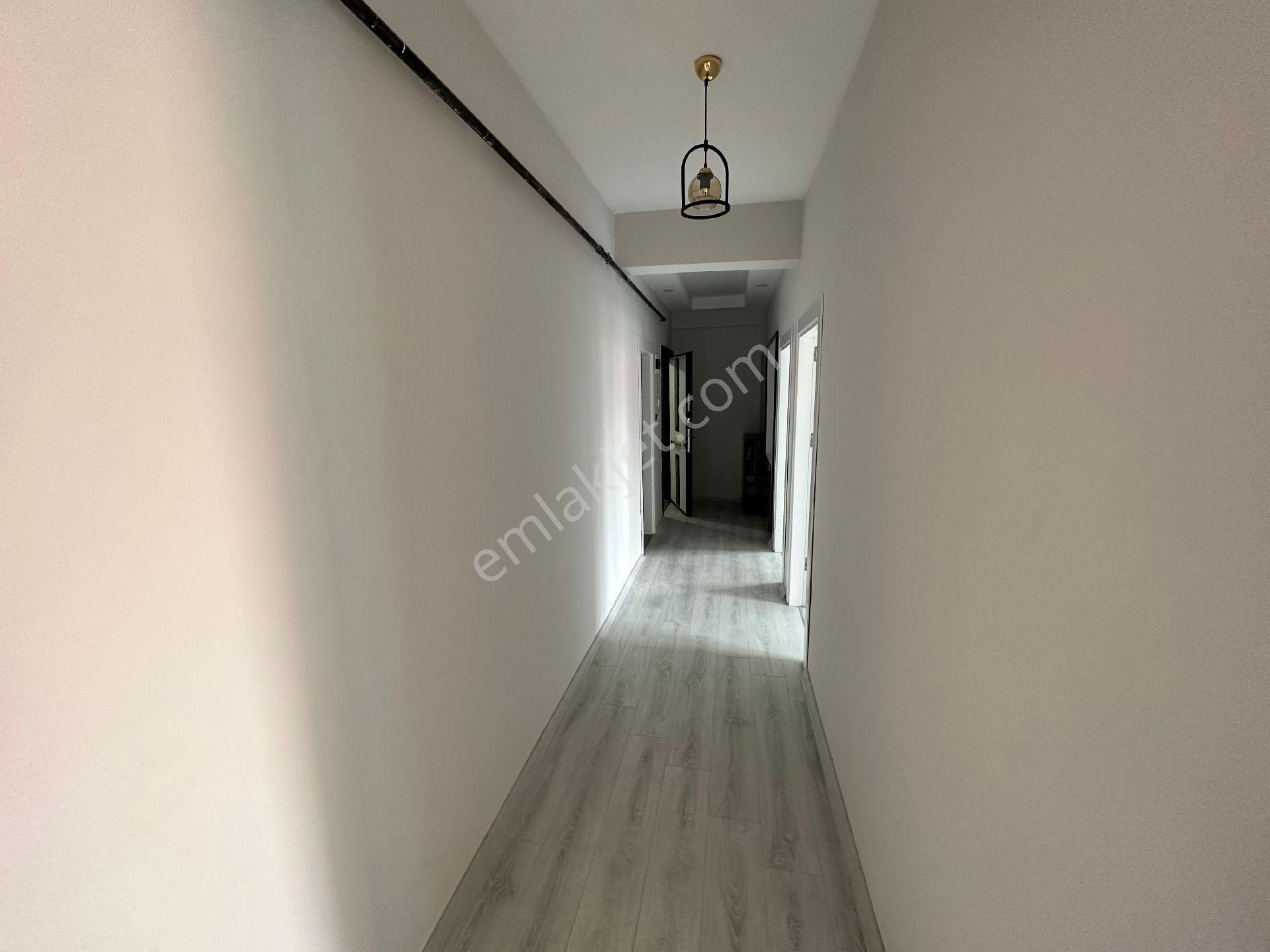 Dinç Emlaktan Satılık 2+1 Sıfır Daire Hastane Arkası - Görsel 9