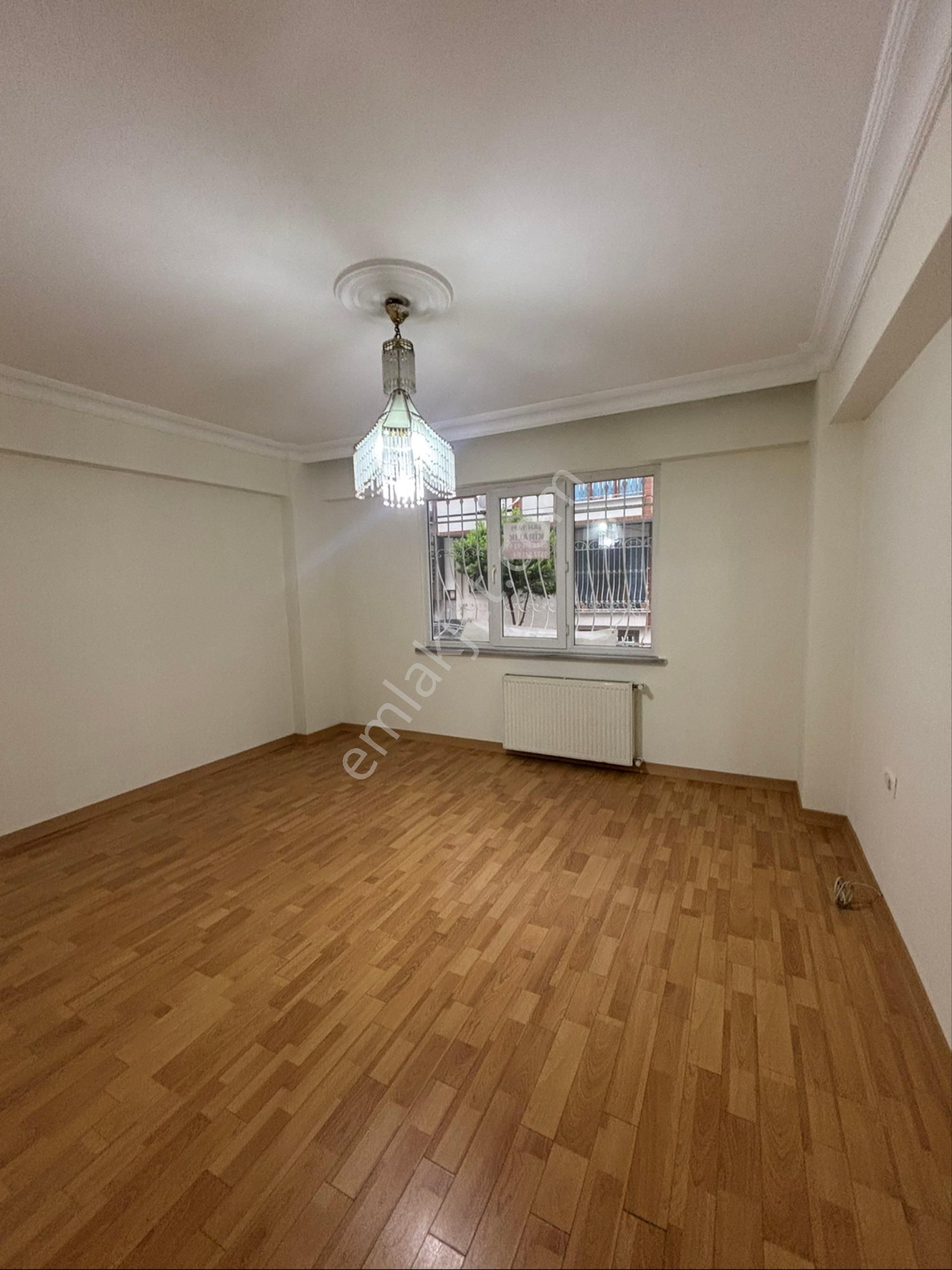 Kiralık Yüksek Giriş