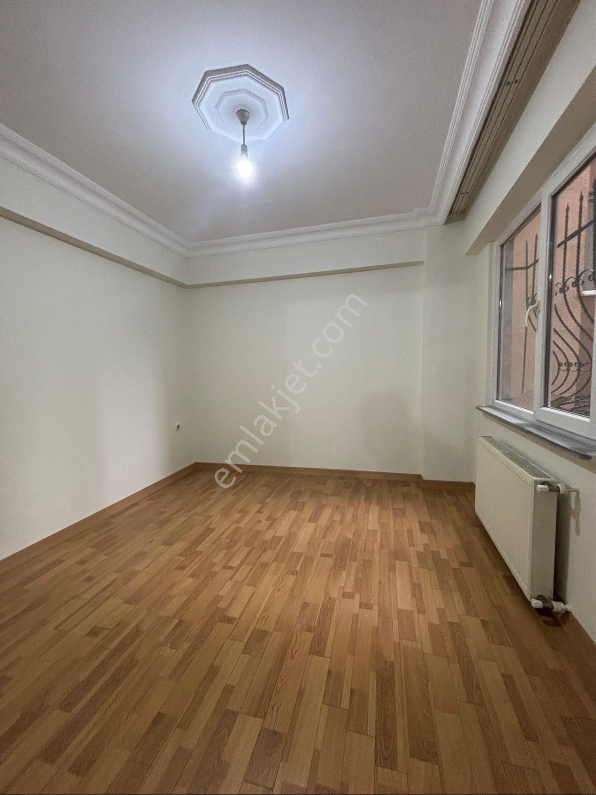 Kiralık Yüksek Giriş - Görsel 10