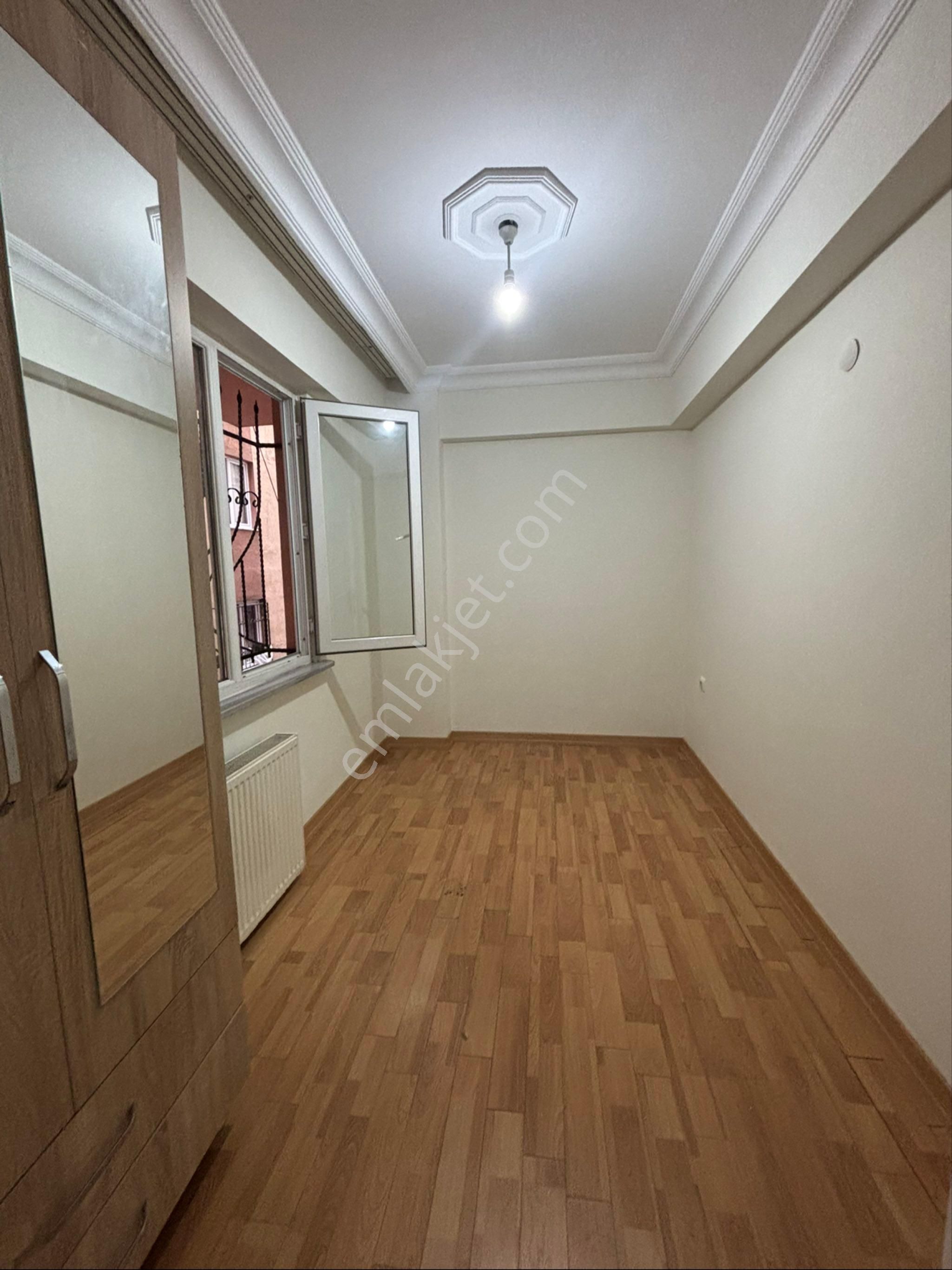 Kiralık Yüksek Giriş - Görsel 9