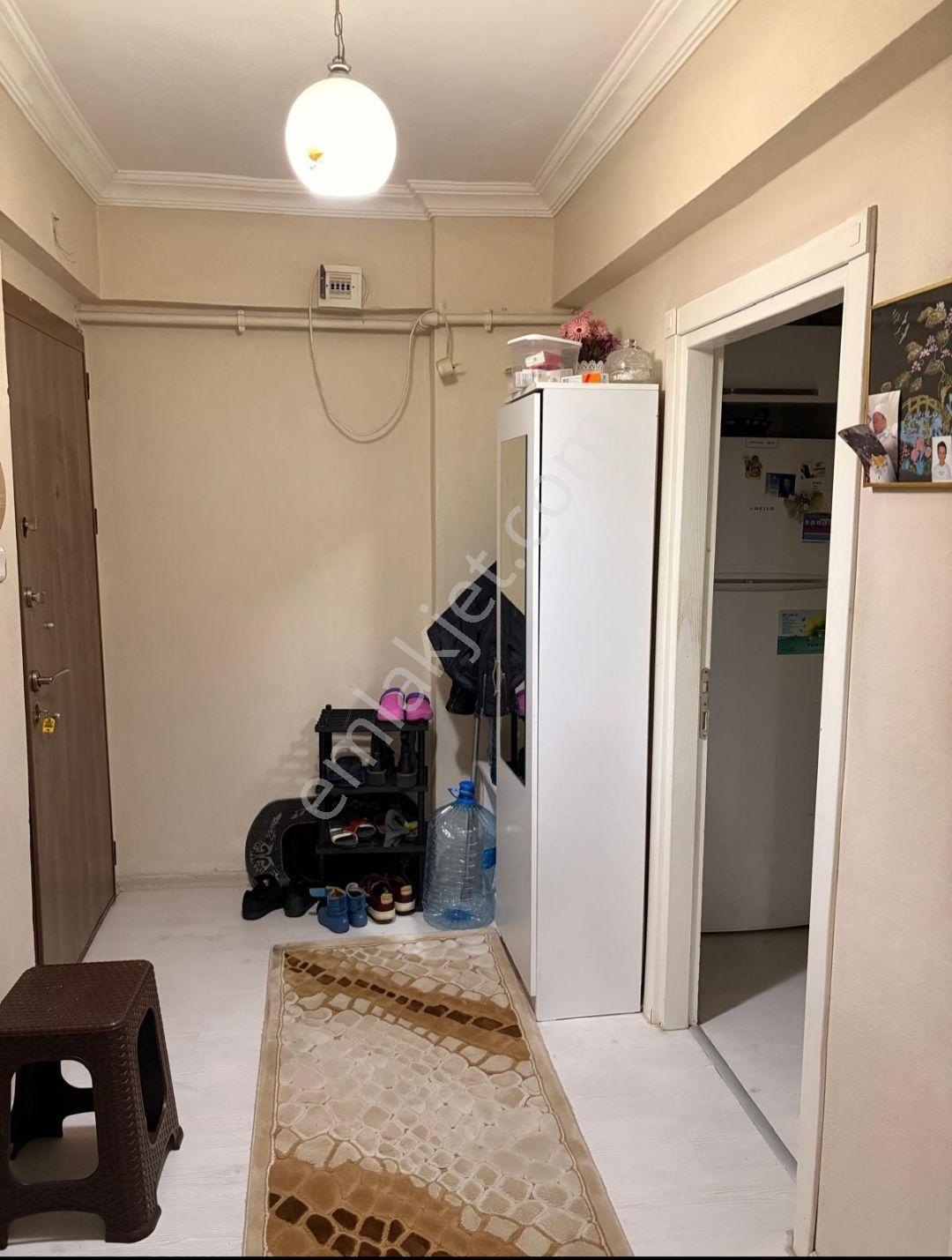 Doğal Gazlı, Masrafsız, Manzaralı Kelepir Satılık Daire - Görsel 7