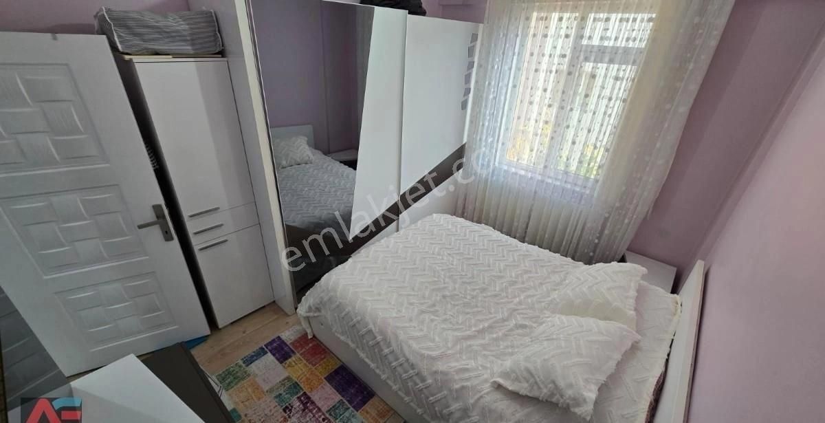 Çarşı Merkezde Süper Konumlu Ve Geniş Daire Arayanlara Fırsat!!! - Görsel 2