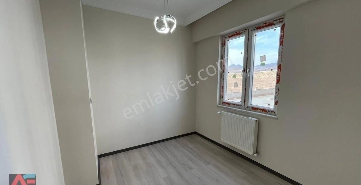 Hastane Yakını 2+1 Sıfır Şahane Lüks Satılık Daire - Görsel 4