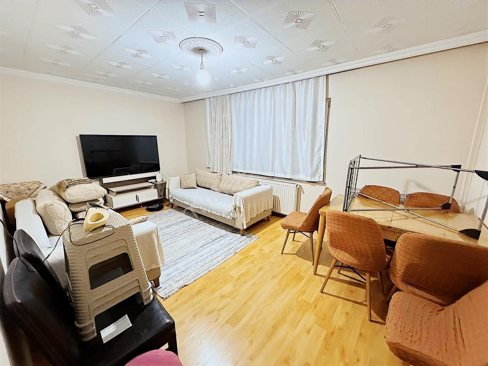 Bm Real Estate Çiftehavuzlar'da Satılık 3 Kat +teras Müstakil Ev - Görsel 20