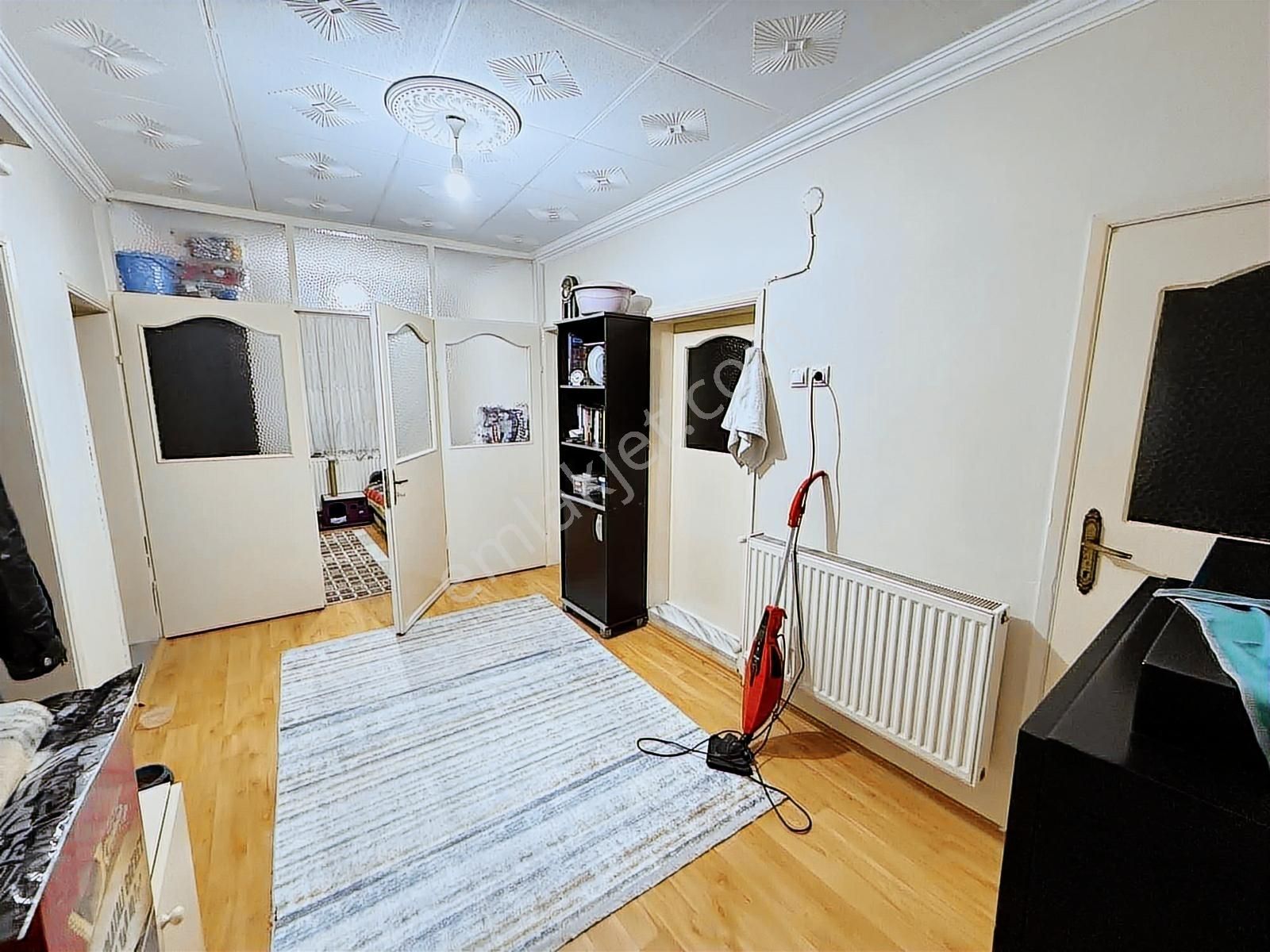 Bm Real Estate Çiftehavuzlar'da Satılık 3 Kat +teras Müstakil Ev - Görsel 17