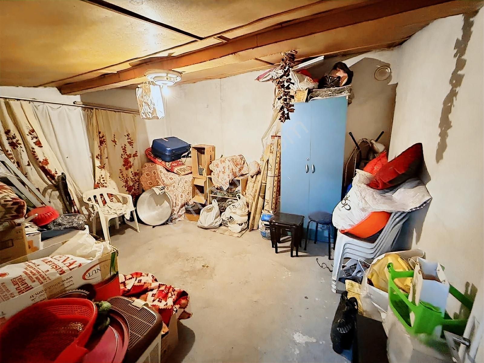 Bm Real Estate Çiftehavuzlar'da Satılık 3 Kat +teras Müstakil Ev - Görsel 11