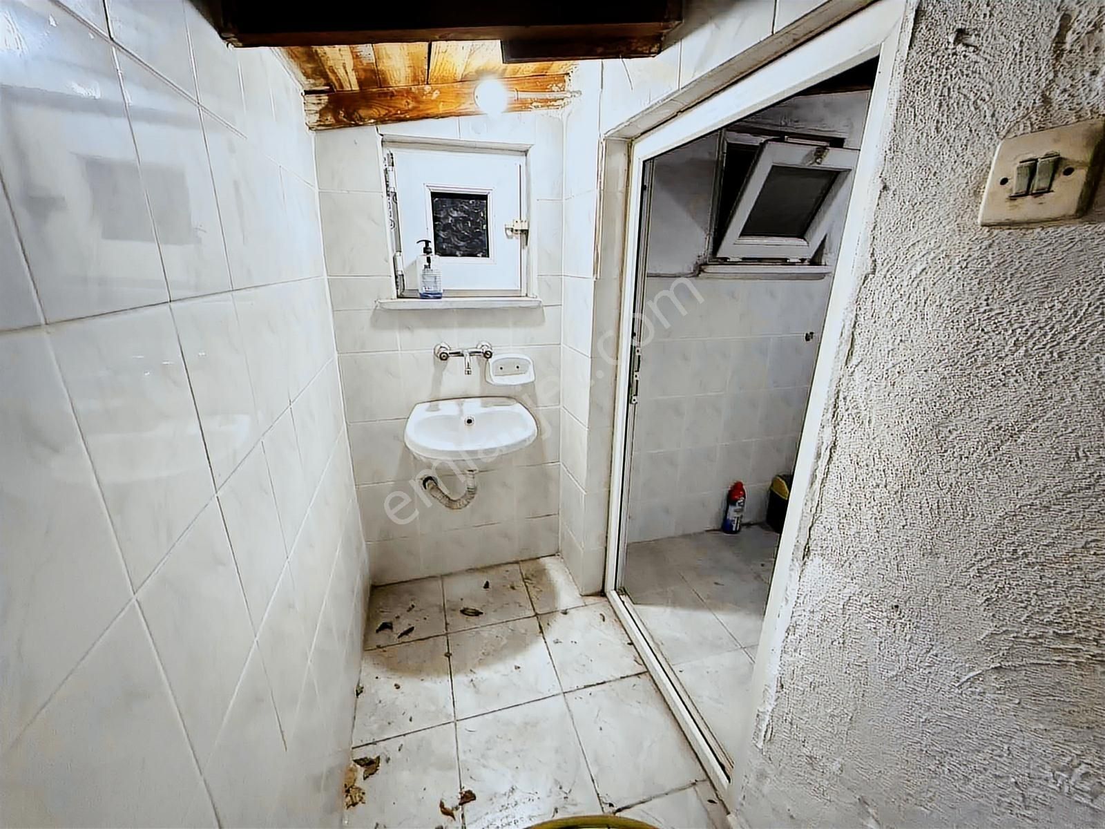 Bm Real Estate Çiftehavuzlar'da Satılık 3 Kat +teras Müstakil Ev - Görsel 11