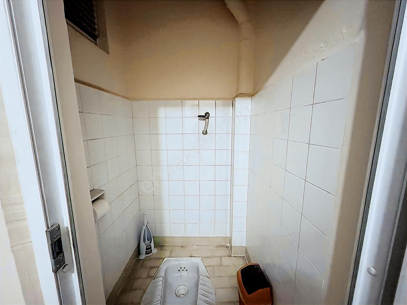 Bm Real Estate Çiftehavuzlar'da Satılık 3 Kat +teras Müstakil Ev - Görsel 24