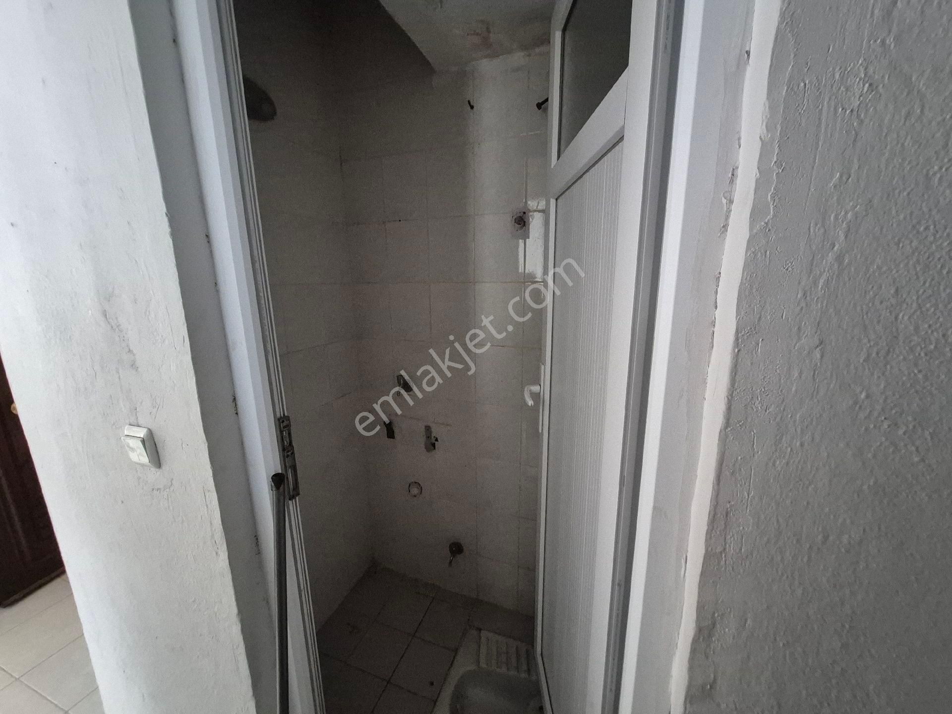 3+1 Satılık Daire Postacılar Karayolları İş Sendikası Sitesinde - Görsel 12