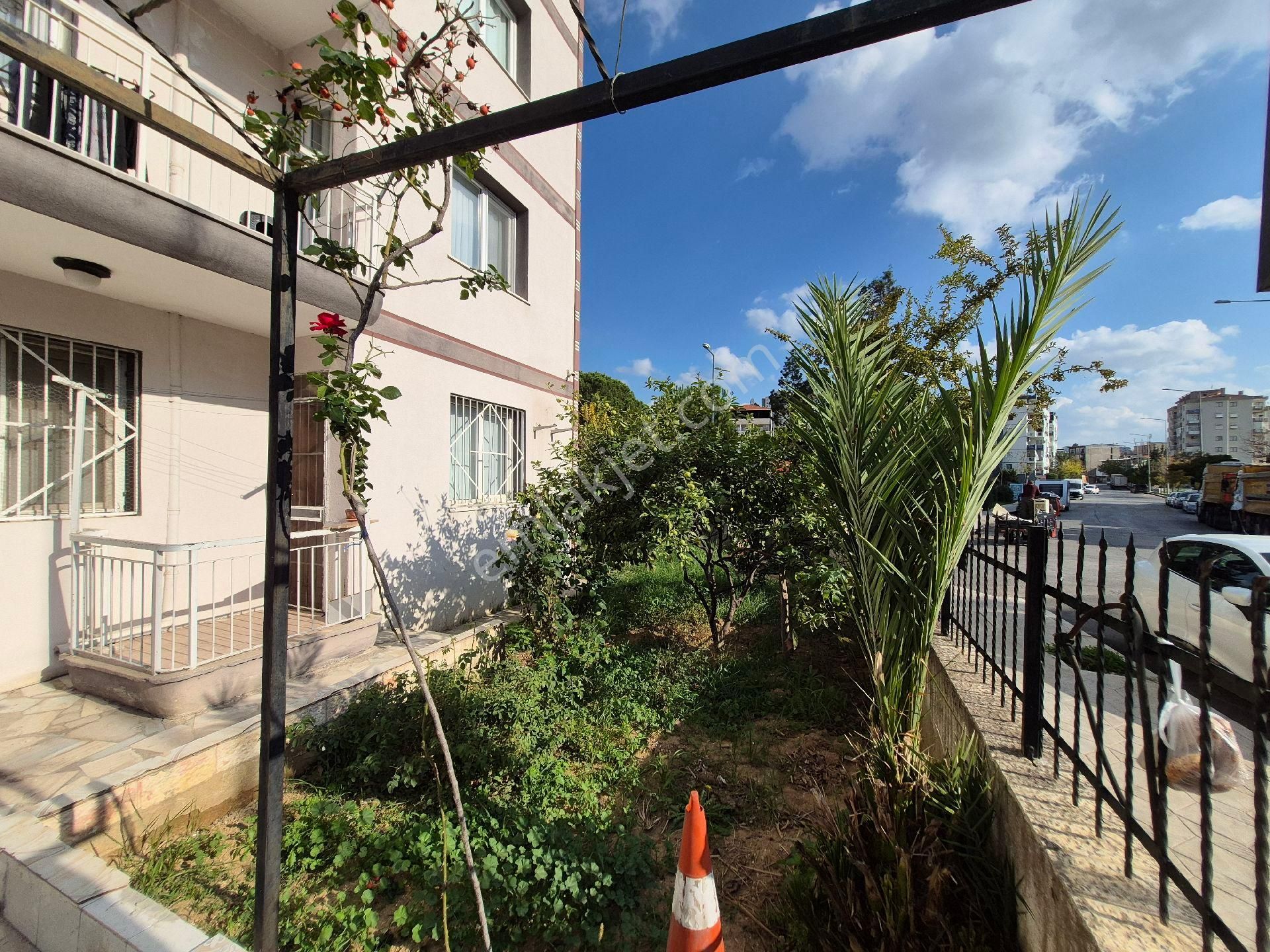 3+1 Satılık Daire Postacılar Karayolları İş Sendikası Sitesinde - Görsel 19