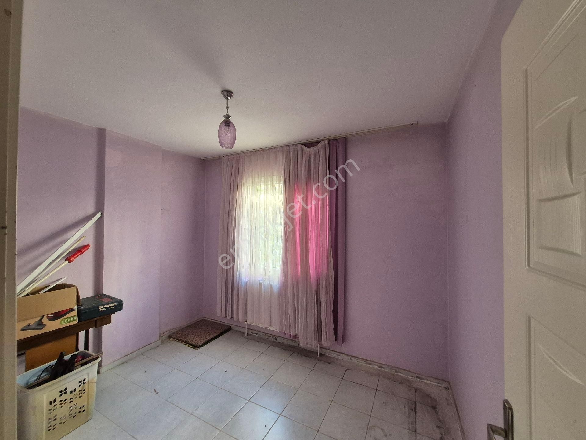 3+1 Satılık Daire Postacılar Karayolları İş Sendikası Sitesinde - Görsel 6