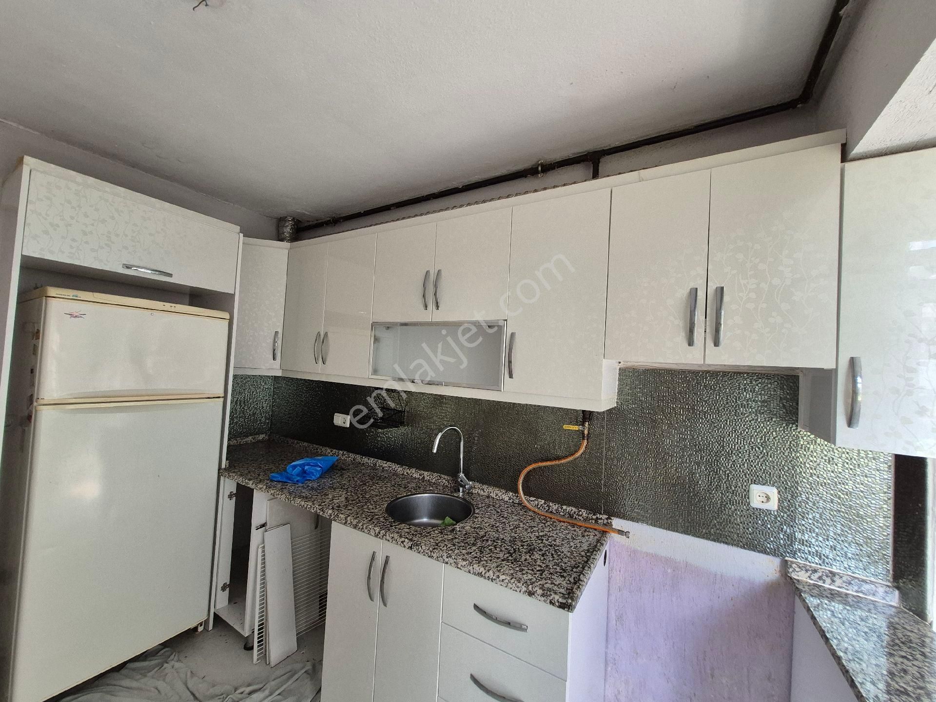 3+1 Satılık Daire Postacılar Karayolları İş Sendikası Sitesinde - Görsel 8