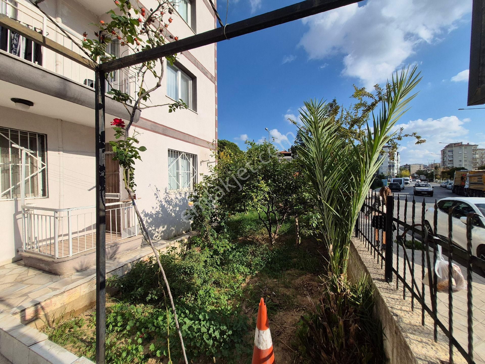 3+1 Satılık Daire Postacılar Karayolları İş Sendikası Sitesinde - Görsel 18