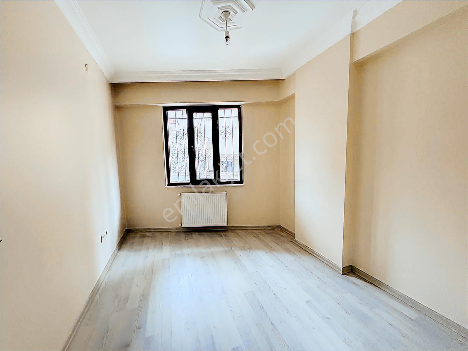 Körfez Atalar Mah.satılık Yüksek Giriş Kat 3+1 Odalı Daire - Görsel 12
