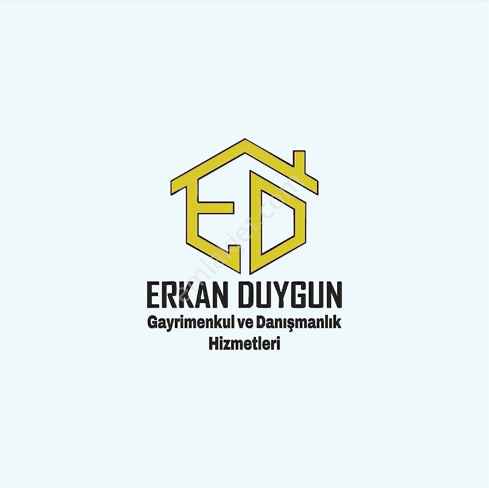 Körfez Atalar Mah.satılık Yüksek Giriş Kat 3+1 Odalı Daire - Görsel 10