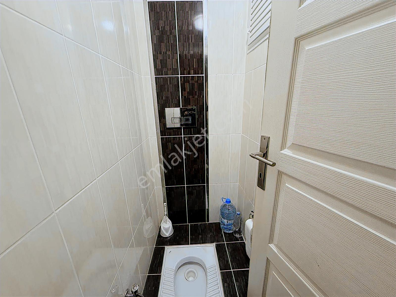 Körfez Atalar Mah.satılık Yüksek Giriş Kat 3+1 Odalı Daire - Görsel 19