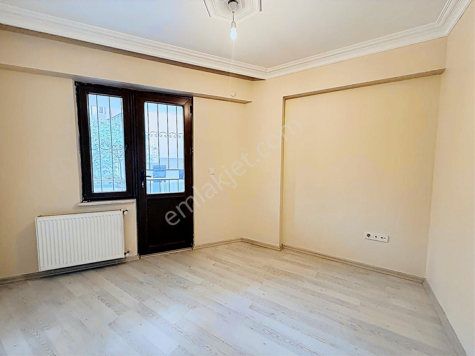 Körfez Atalar Mah.satılık Yüksek Giriş Kat 3+1 Odalı Daire - Görsel 11