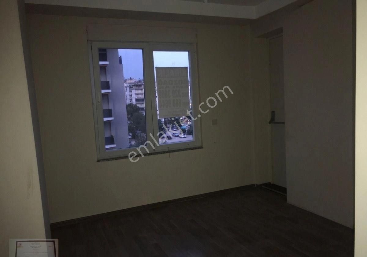 Antalya Konyaaltı Molayusuf Kiralık Havuz Kapalı Otopark Doğalgaz Ve Kılimalı 2+1 Daire Ara Kat - Görsel 7