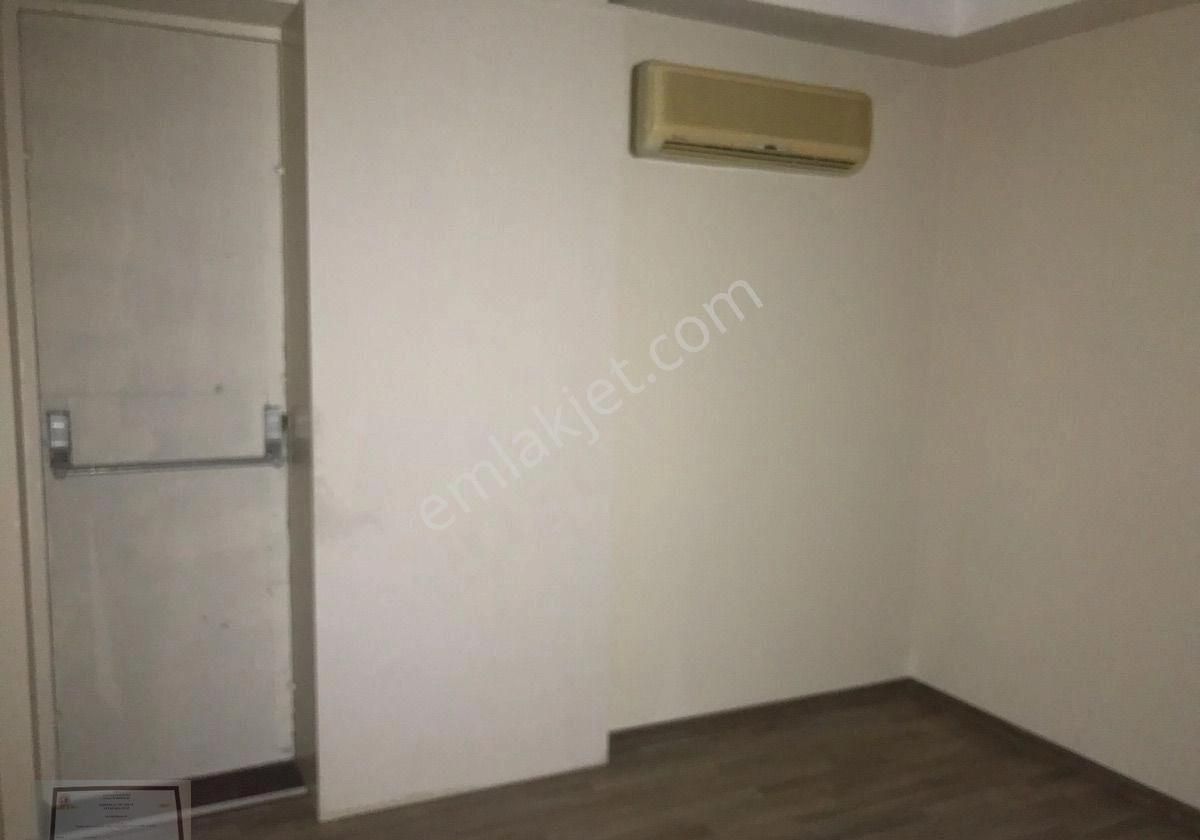 Antalya Konyaaltı Molayusuf Kiralık Havuz Kapalı Otopark Doğalgaz Ve Kılimalı 2+1 Daire Ara Kat - Görsel 12