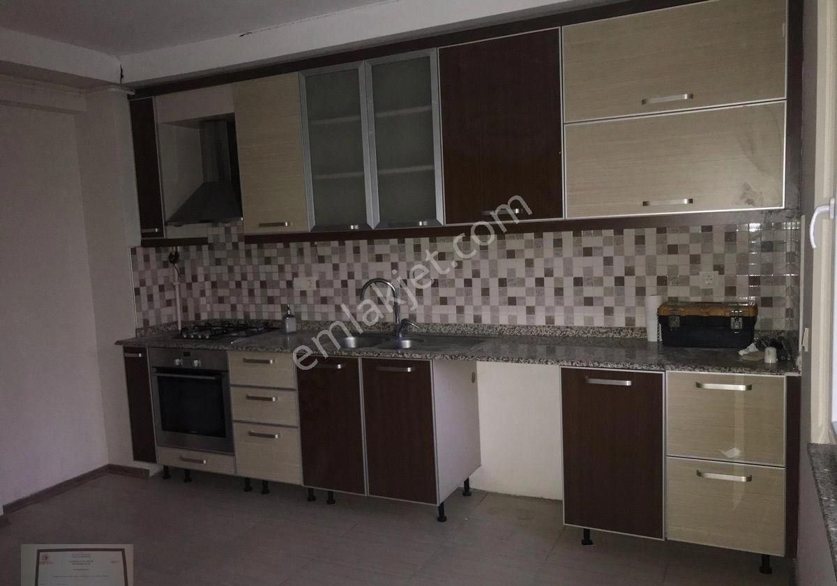 Antalya Konyaaltı Molayusuf Kiralık Havuz Kapalı Otopark Doğalgaz Ve Kılimalı 2+1 Daire Ara Kat - Görsel 13