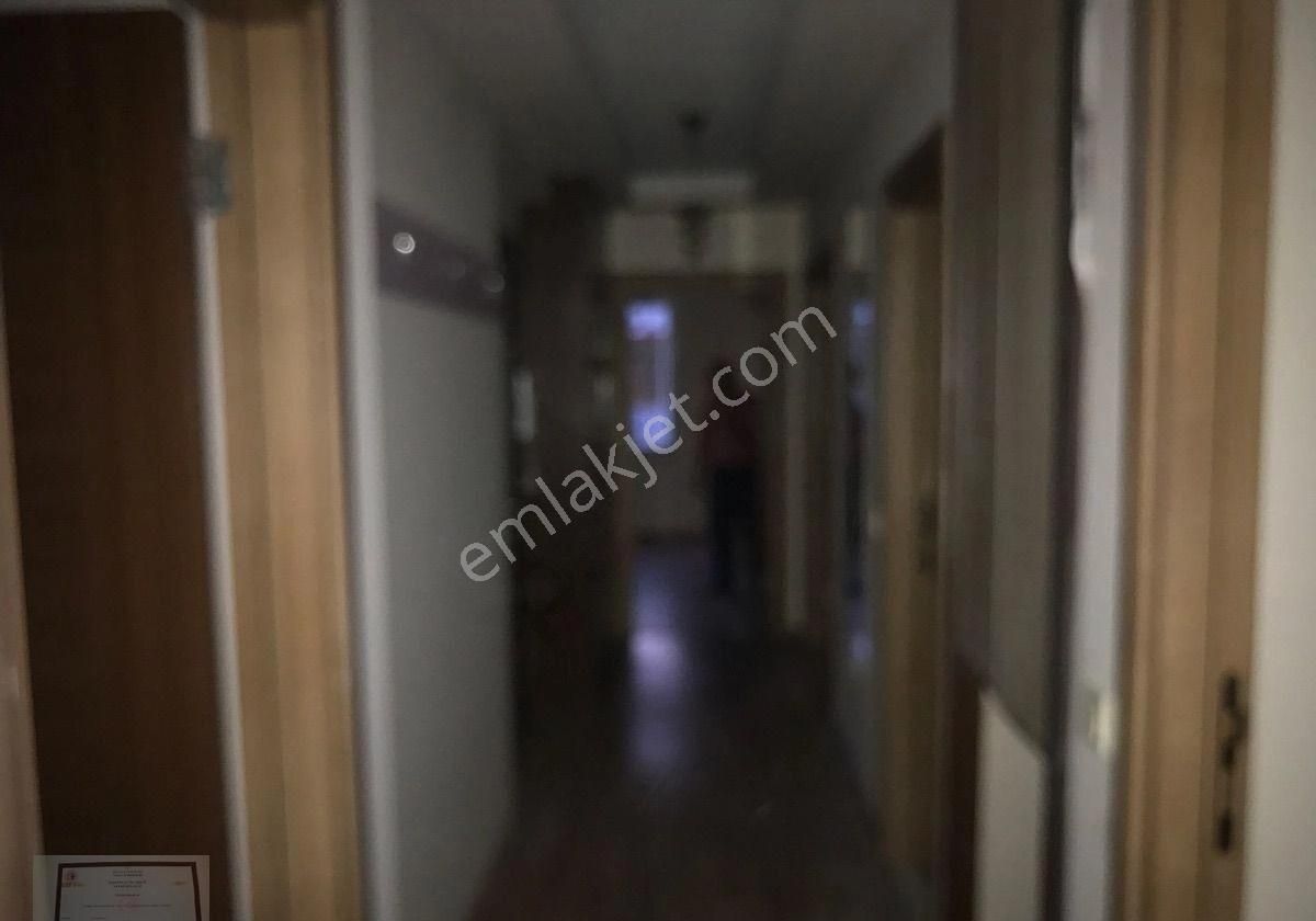 Antalya Konyaaltı Molayusuf Kiralık Havuz Kapalı Otopark Doğalgaz Ve Kılimalı 2+1 Daire Ara Kat - Görsel 23