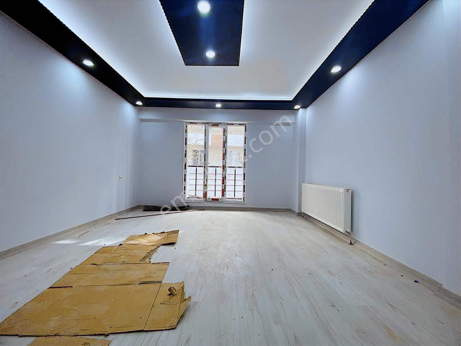 Valley'den Çobançeşme Mah.2+1kapalı Mutfak 2 Yaş Kiralık Daire!! - Görsel 6
