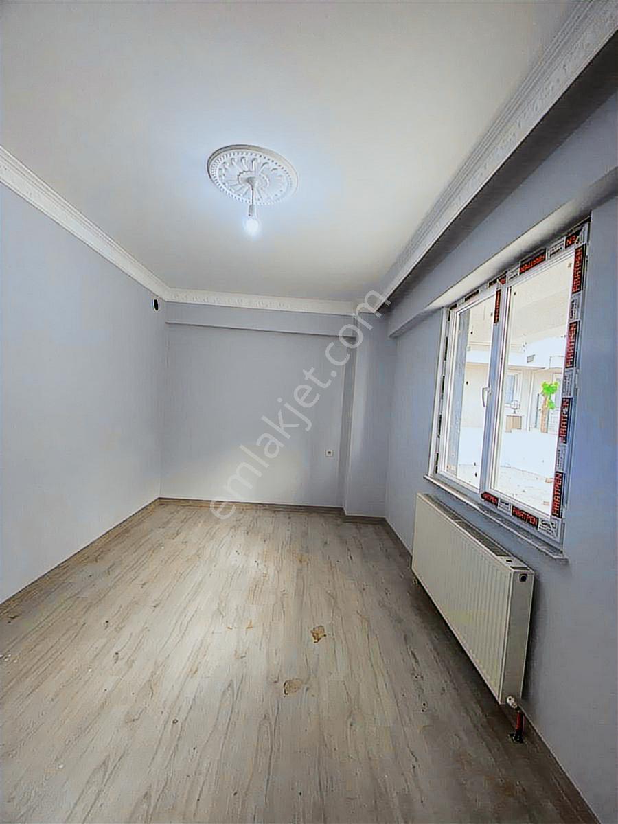 Valley'den Çobançeşme Mah.2+1kapalı Mutfak 2 Yaş Kiralık Daire!! - Görsel 9
