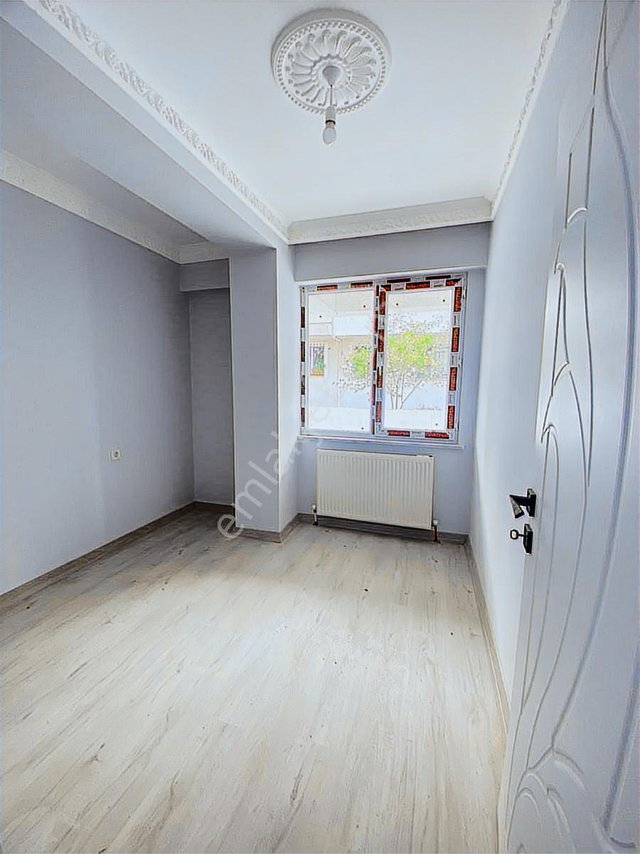 Valley'den Çobançeşme Mah.2+1kapalı Mutfak 2 Yaş Kiralık Daire!! - Görsel 13