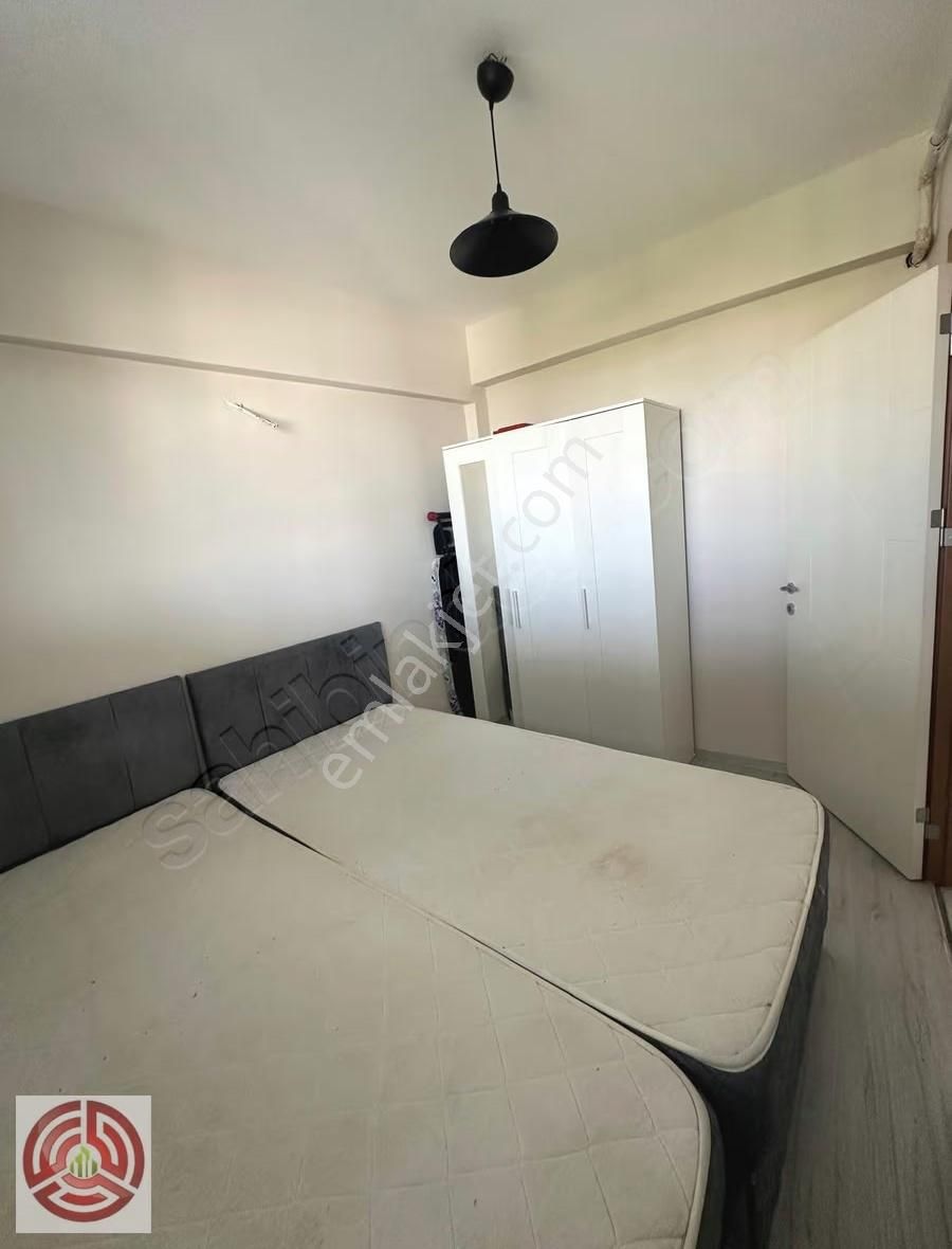 Egd Emir Grup'tan Villalar Bölgesinde Eşyalı Boş 1+1 Lüx Daire - Görsel 2