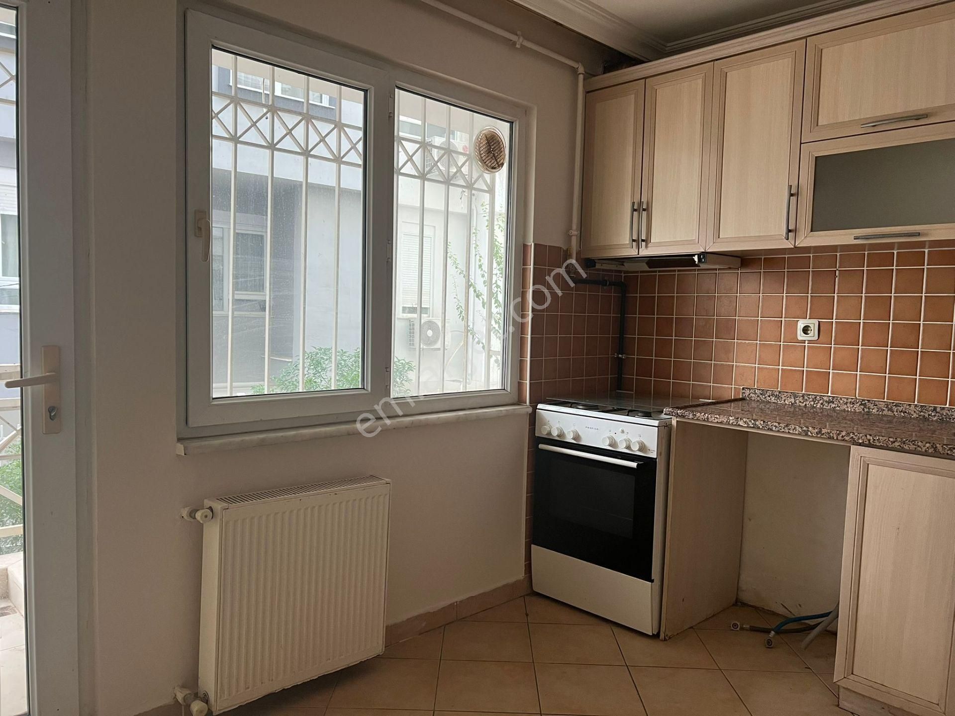 Konyaalt Ipınar Başı Mahallesindeters Dubleks Daire - Görsel 11