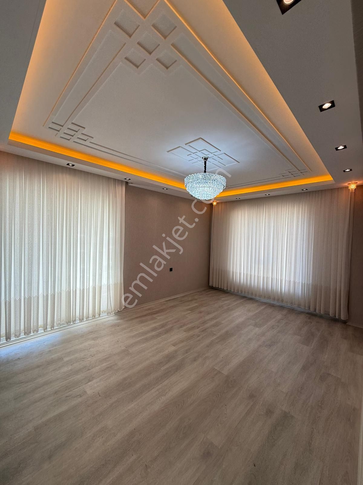 Gaziantep Şehitkamil De - Görsel 7