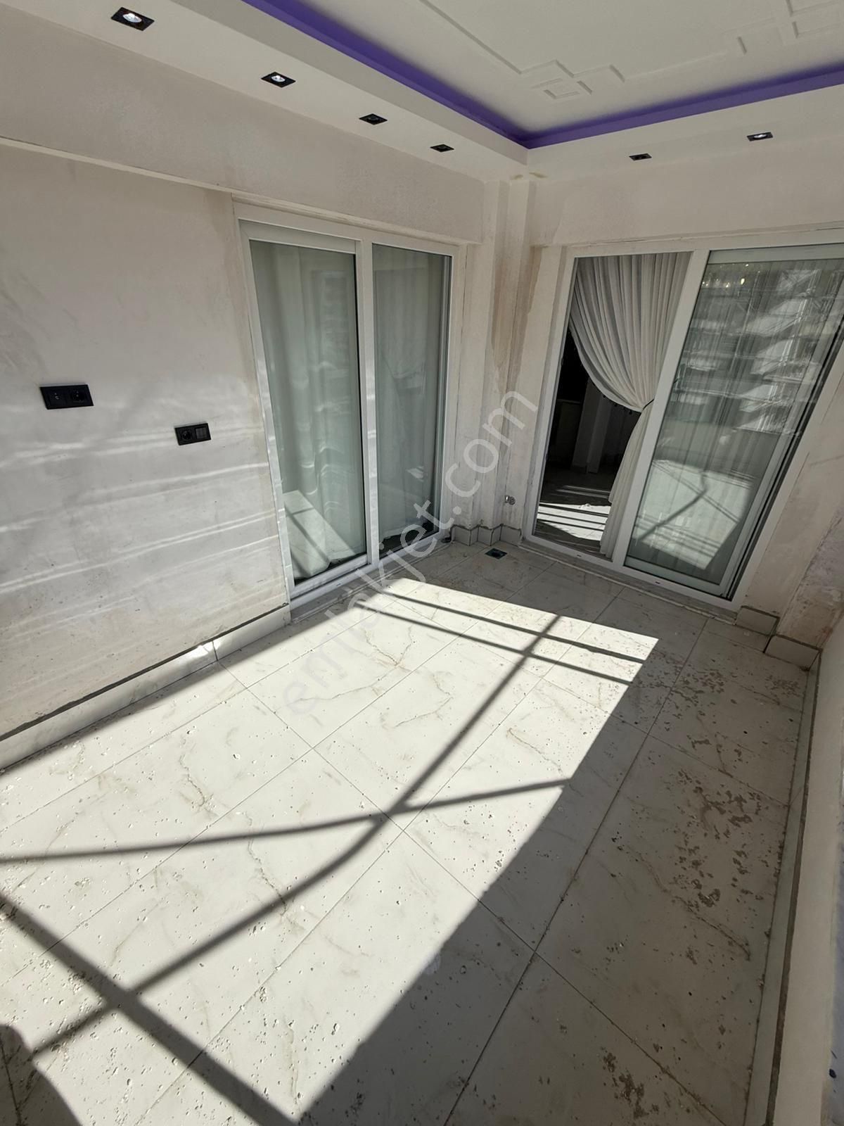 Gaziantep Şehitkamil De - Görsel 22